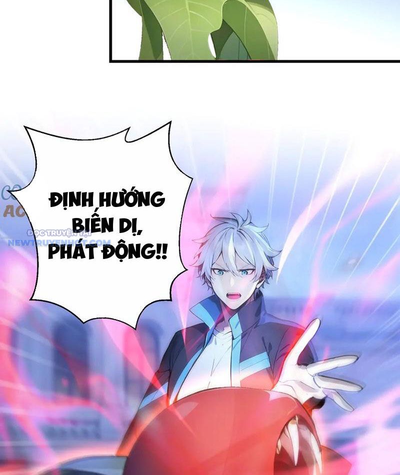 Toàn Dân Thần Vương: Tôi Hiến Tế Nghìn Tỷ Sinh Linh! Chapter 57 - Trang 2