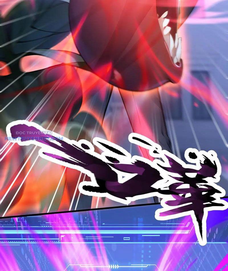 Toàn Dân Thần Vương: Tôi Hiến Tế Nghìn Tỷ Sinh Linh! Chapter 57 - Trang 2