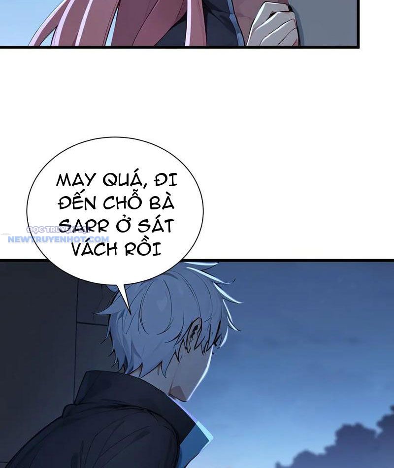 Toàn Dân Thần Vương: Tôi Hiến Tế Nghìn Tỷ Sinh Linh! Chapter 58 - Trang 2