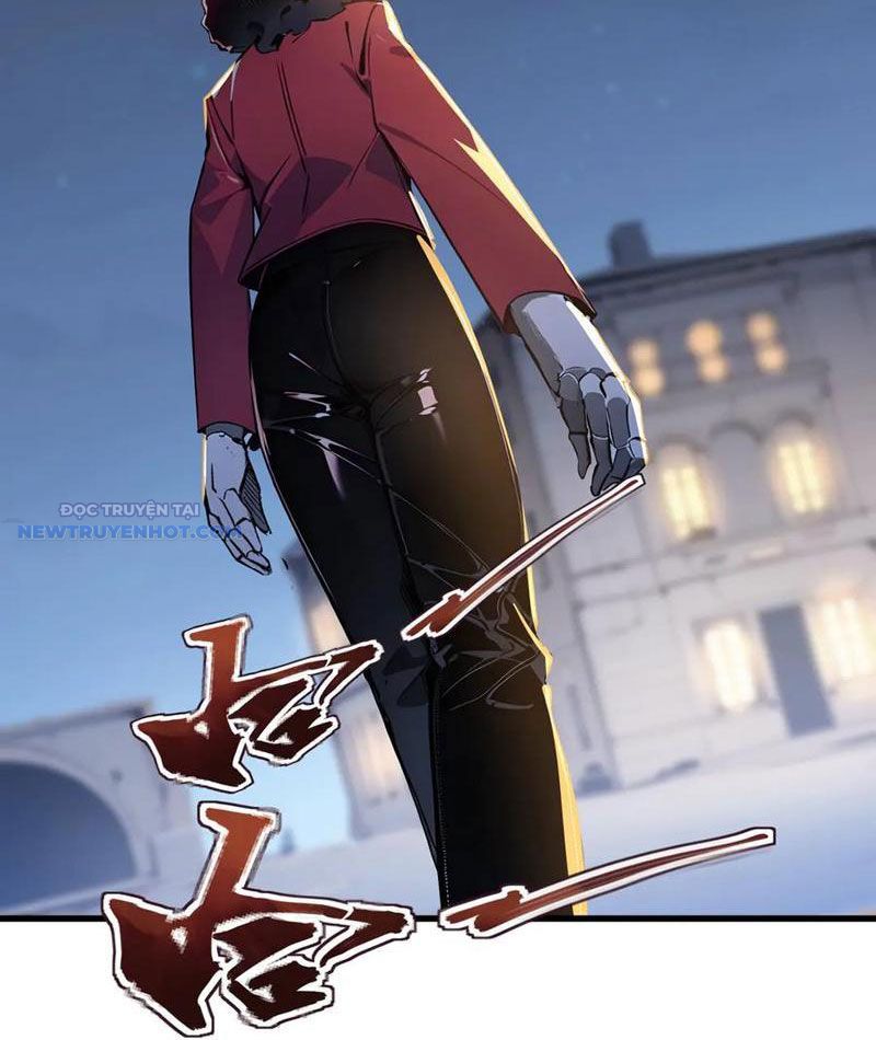 Toàn Dân Thần Vương: Tôi Hiến Tế Nghìn Tỷ Sinh Linh! Chapter 58 - Trang 2