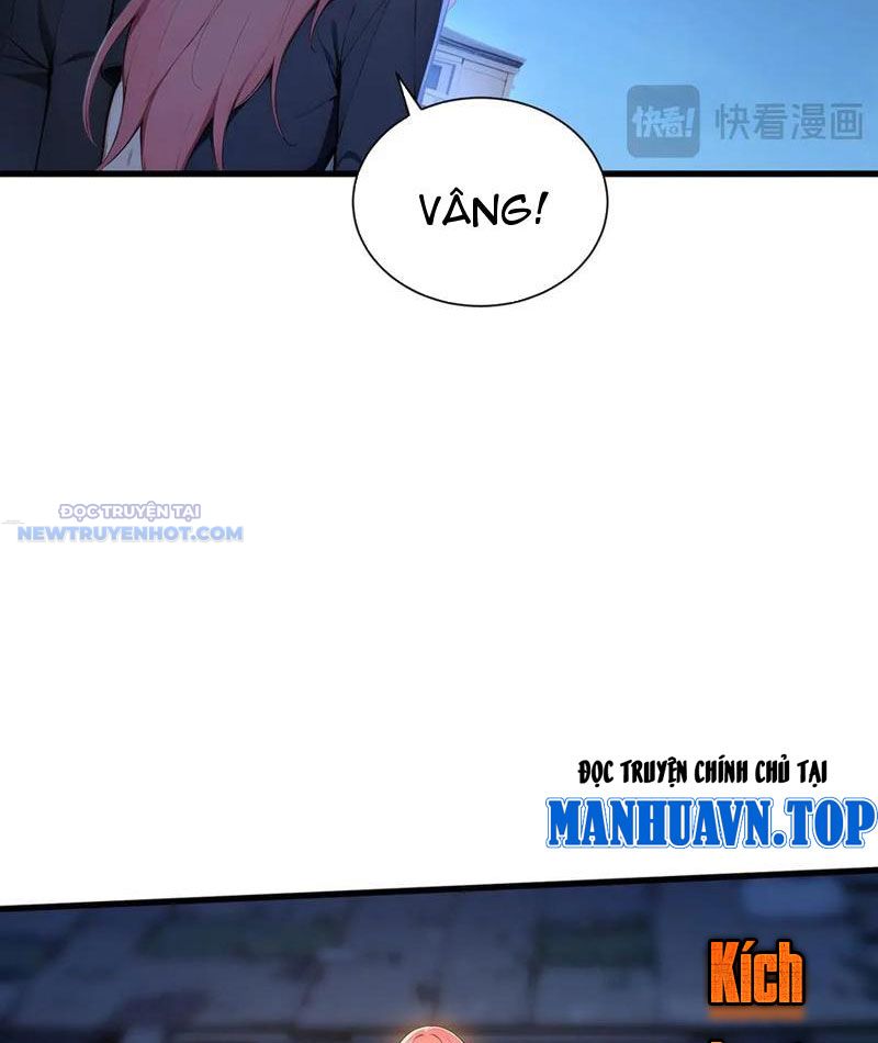 Toàn Dân Thần Vương: Tôi Hiến Tế Nghìn Tỷ Sinh Linh! Chapter 58 - Trang 2