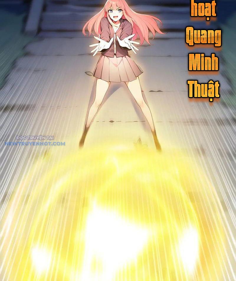 Toàn Dân Thần Vương: Tôi Hiến Tế Nghìn Tỷ Sinh Linh! Chapter 58 - Trang 2