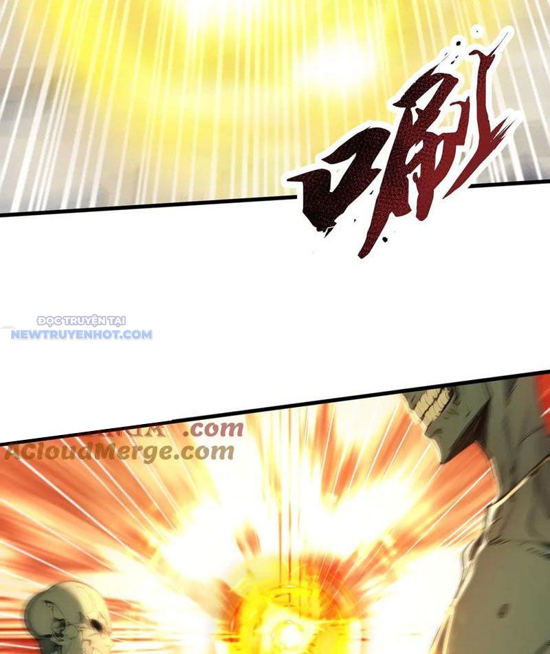 Toàn Dân Thần Vương: Tôi Hiến Tế Nghìn Tỷ Sinh Linh! Chapter 58 - Trang 2