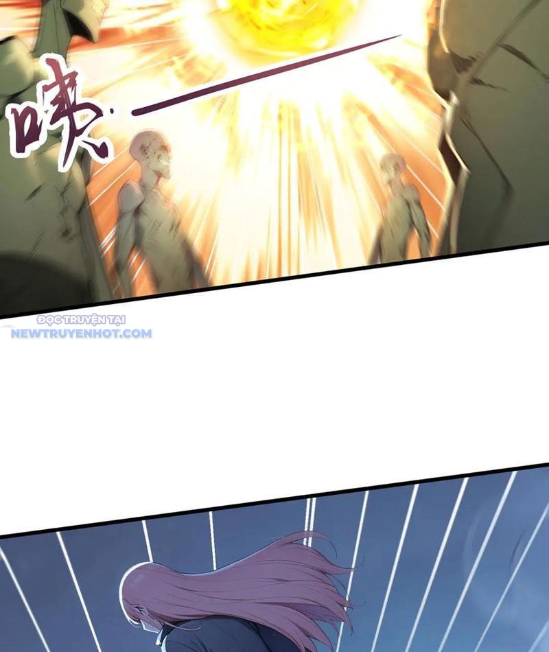 Toàn Dân Thần Vương: Tôi Hiến Tế Nghìn Tỷ Sinh Linh! Chapter 58 - Trang 2