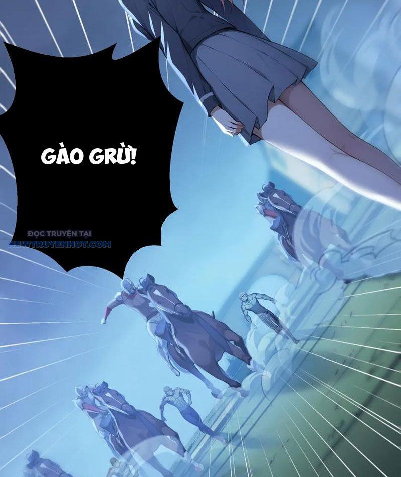 Toàn Dân Thần Vương: Tôi Hiến Tế Nghìn Tỷ Sinh Linh! Chapter 58 - Trang 2