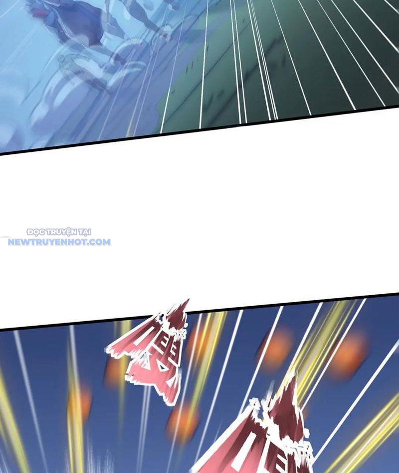 Toàn Dân Thần Vương: Tôi Hiến Tế Nghìn Tỷ Sinh Linh! Chapter 58 - Trang 2