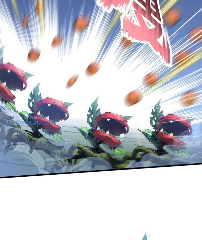 Toàn Dân Thần Vương: Tôi Hiến Tế Nghìn Tỷ Sinh Linh! Chapter 58 - Trang 2