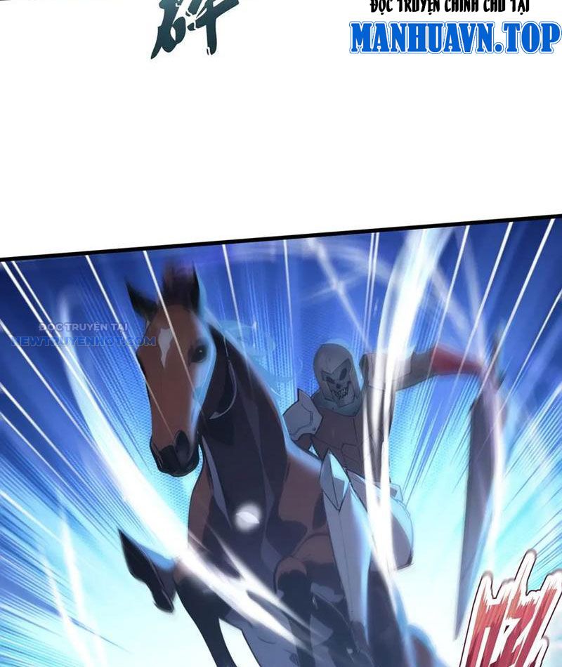 Toàn Dân Thần Vương: Tôi Hiến Tế Nghìn Tỷ Sinh Linh! Chapter 58 - Trang 2