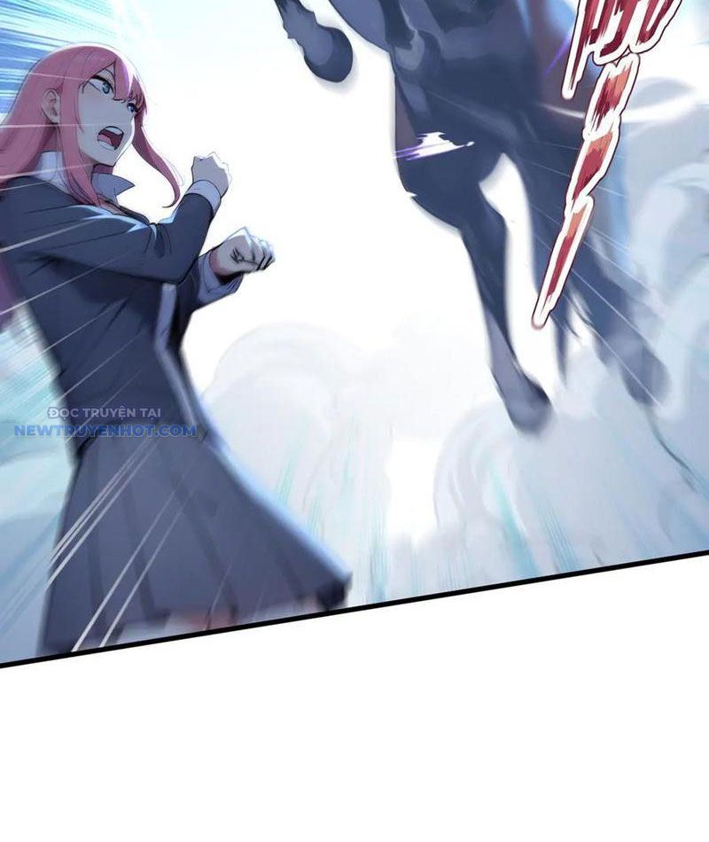 Toàn Dân Thần Vương: Tôi Hiến Tế Nghìn Tỷ Sinh Linh! Chapter 58 - Trang 2