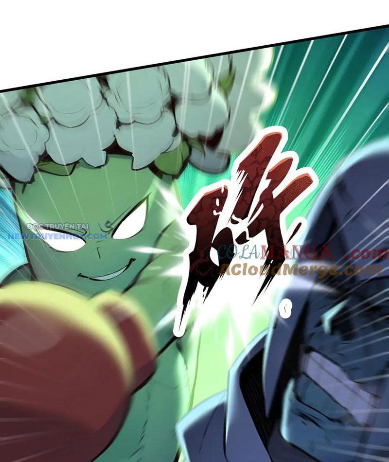 Toàn Dân Thần Vương: Tôi Hiến Tế Nghìn Tỷ Sinh Linh! Chapter 58 - Trang 2