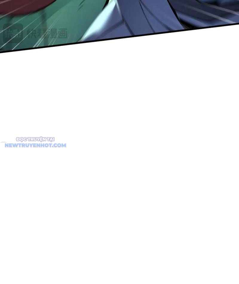 Toàn Dân Thần Vương: Tôi Hiến Tế Nghìn Tỷ Sinh Linh! Chapter 58 - Trang 2