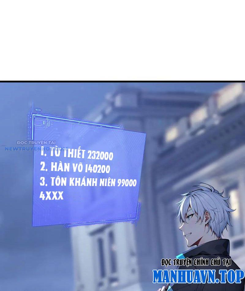 Toàn Dân Thần Vương: Tôi Hiến Tế Nghìn Tỷ Sinh Linh! Chapter 58 - Trang 2