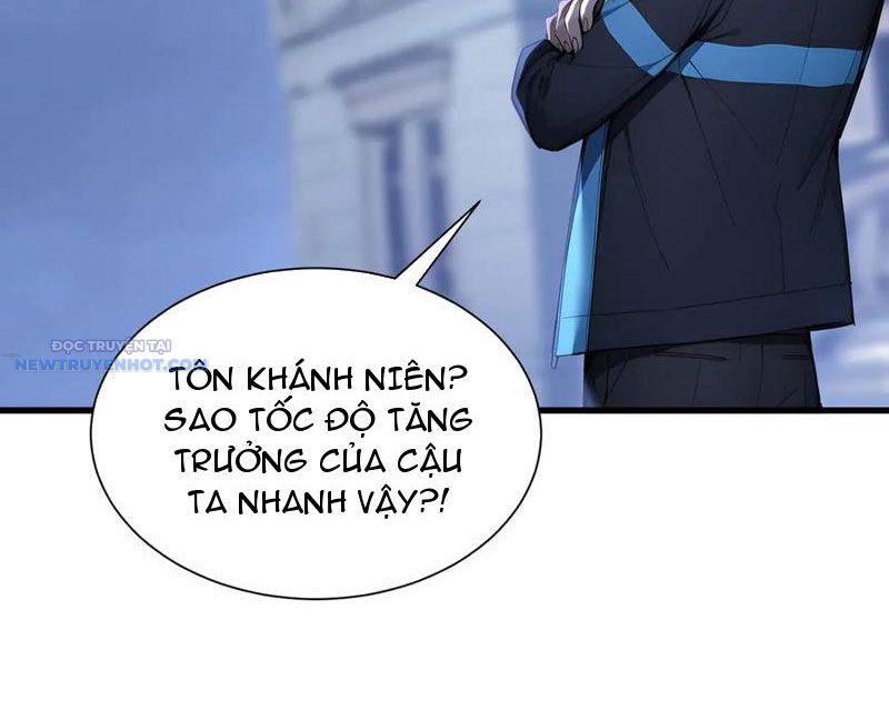 Toàn Dân Thần Vương: Tôi Hiến Tế Nghìn Tỷ Sinh Linh! Chapter 58 - Trang 2