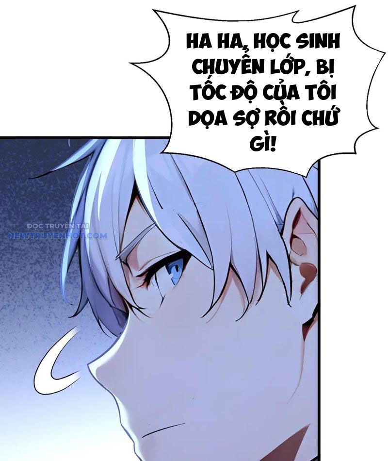 Toàn Dân Thần Vương: Tôi Hiến Tế Nghìn Tỷ Sinh Linh! Chapter 58 - Trang 2