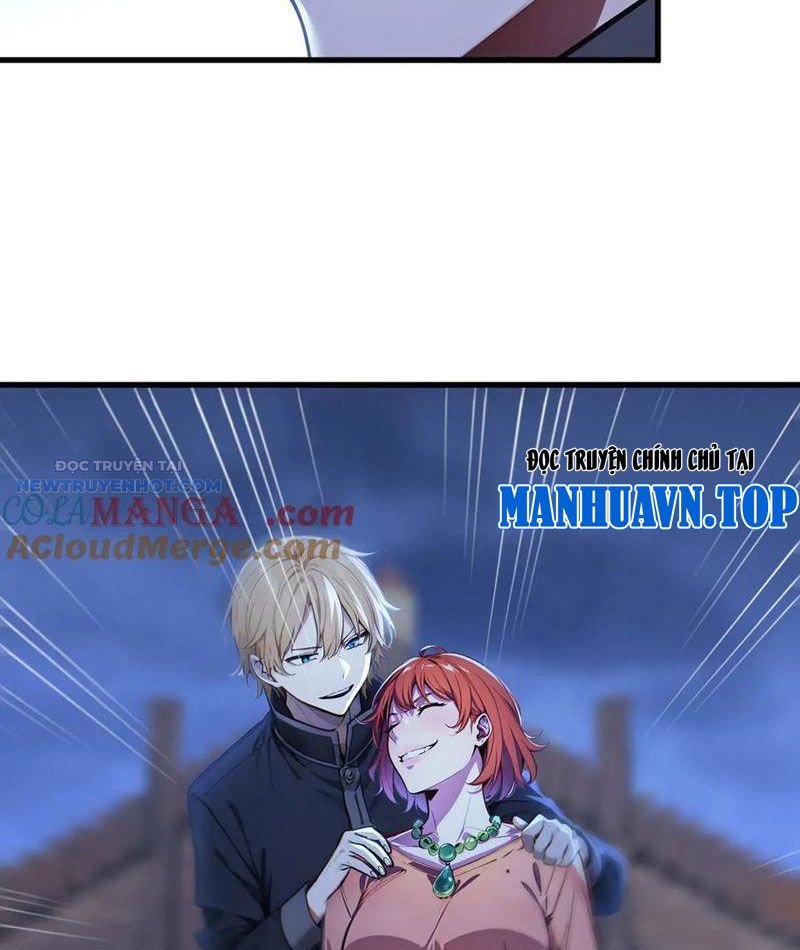 Toàn Dân Thần Vương: Tôi Hiến Tế Nghìn Tỷ Sinh Linh! Chapter 58 - Trang 2