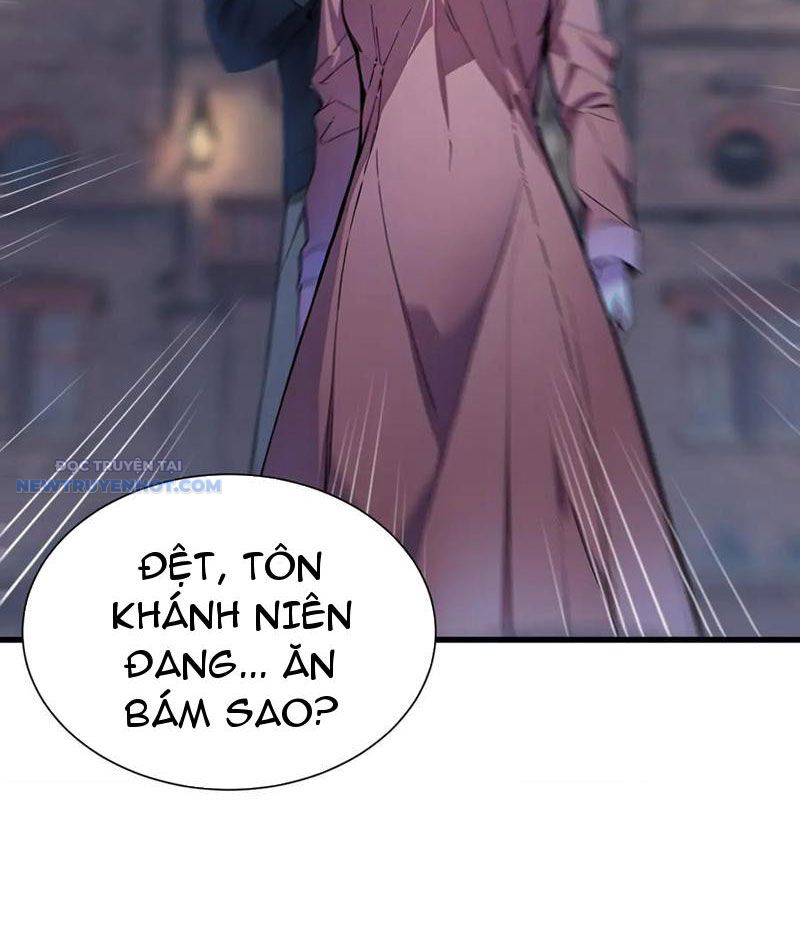 Toàn Dân Thần Vương: Tôi Hiến Tế Nghìn Tỷ Sinh Linh! Chapter 58 - Trang 2