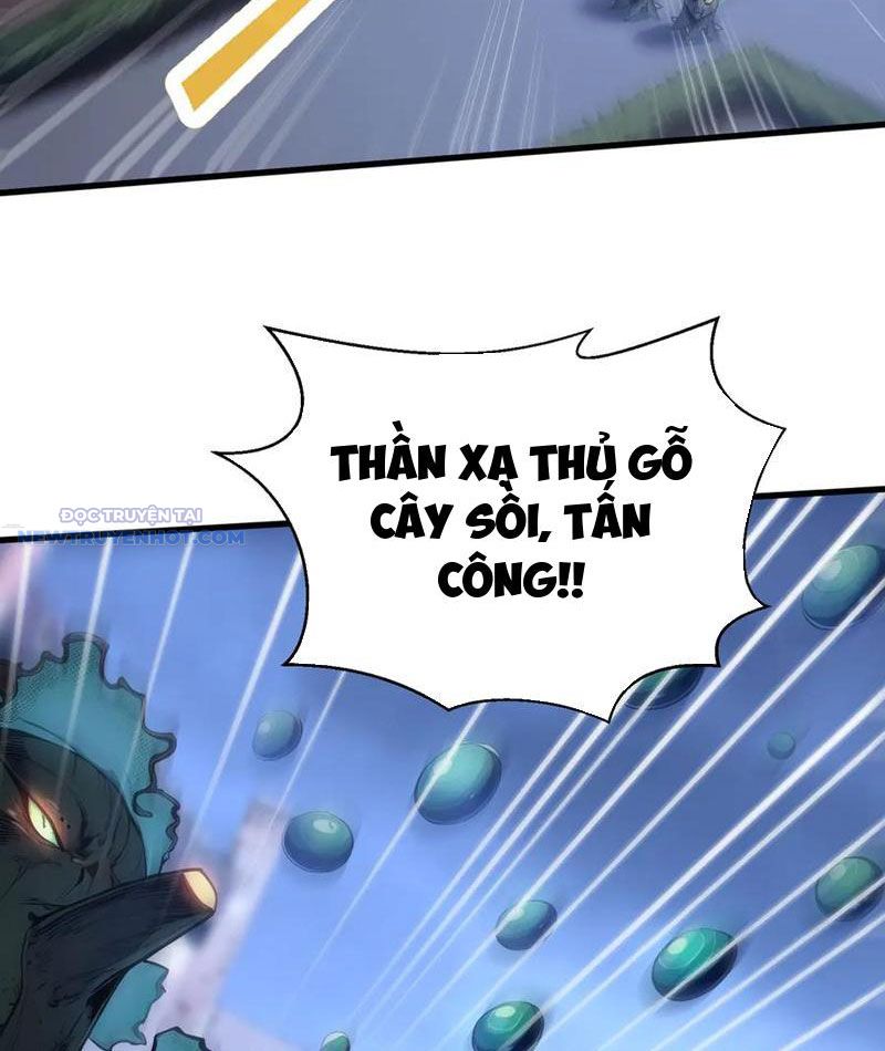 Toàn Dân Thần Vương: Tôi Hiến Tế Nghìn Tỷ Sinh Linh! Chapter 58 - Trang 2