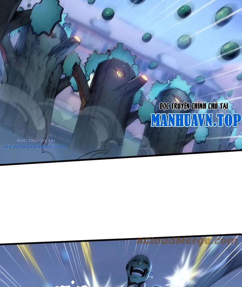 Toàn Dân Thần Vương: Tôi Hiến Tế Nghìn Tỷ Sinh Linh! Chapter 58 - Trang 2