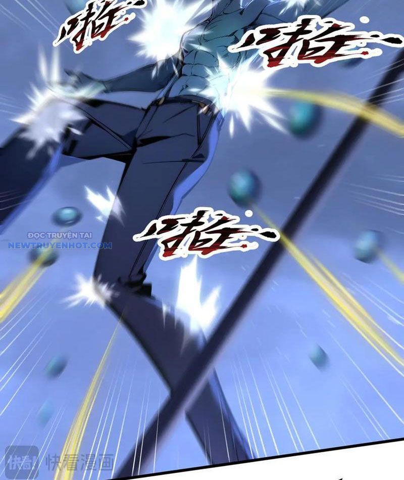 Toàn Dân Thần Vương: Tôi Hiến Tế Nghìn Tỷ Sinh Linh! Chapter 58 - Trang 2