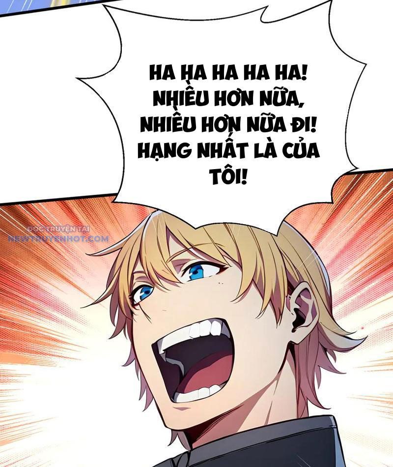 Toàn Dân Thần Vương: Tôi Hiến Tế Nghìn Tỷ Sinh Linh! Chapter 58 - Trang 2