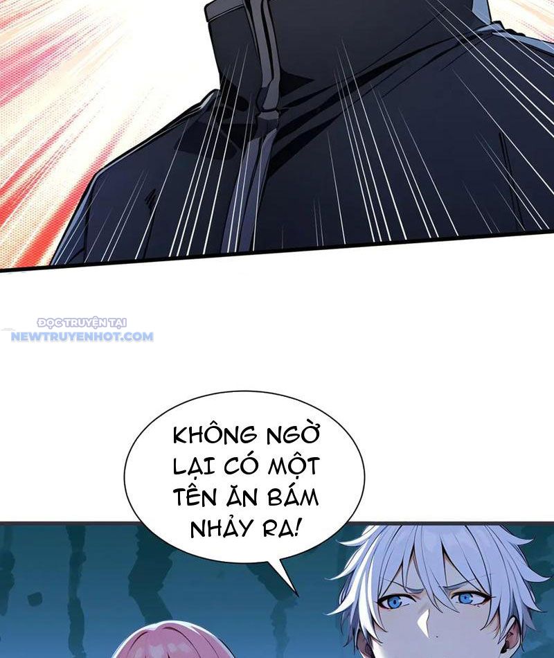 Toàn Dân Thần Vương: Tôi Hiến Tế Nghìn Tỷ Sinh Linh! Chapter 58 - Trang 2