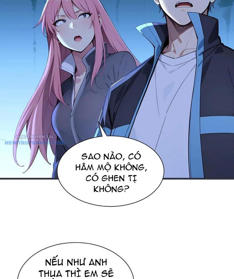 Toàn Dân Thần Vương: Tôi Hiến Tế Nghìn Tỷ Sinh Linh! Chapter 58 - Trang 2