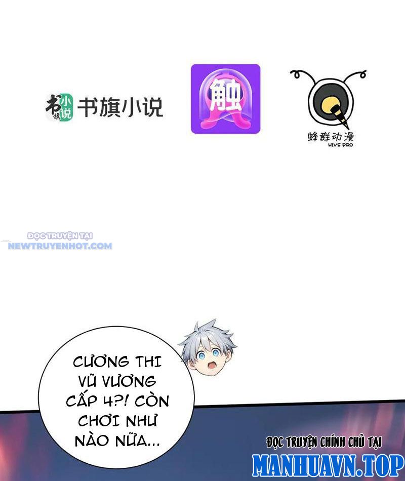 Toàn Dân Thần Vương: Tôi Hiến Tế Nghìn Tỷ Sinh Linh! Chapter 58 - Trang 2