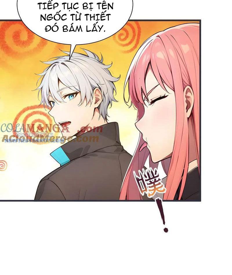 Toàn Dân Thần Vương: Tôi Hiến Tế Nghìn Tỷ Sinh Linh! Chapter 58 - Trang 2