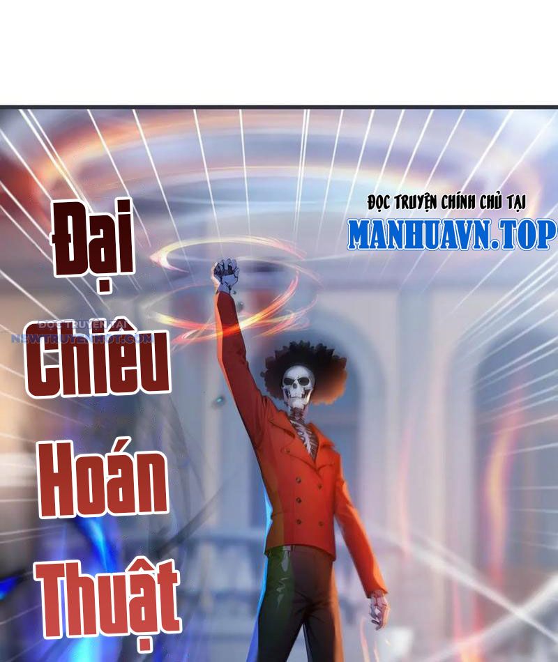 Toàn Dân Thần Vương: Tôi Hiến Tế Nghìn Tỷ Sinh Linh! Chapter 58 - Trang 2