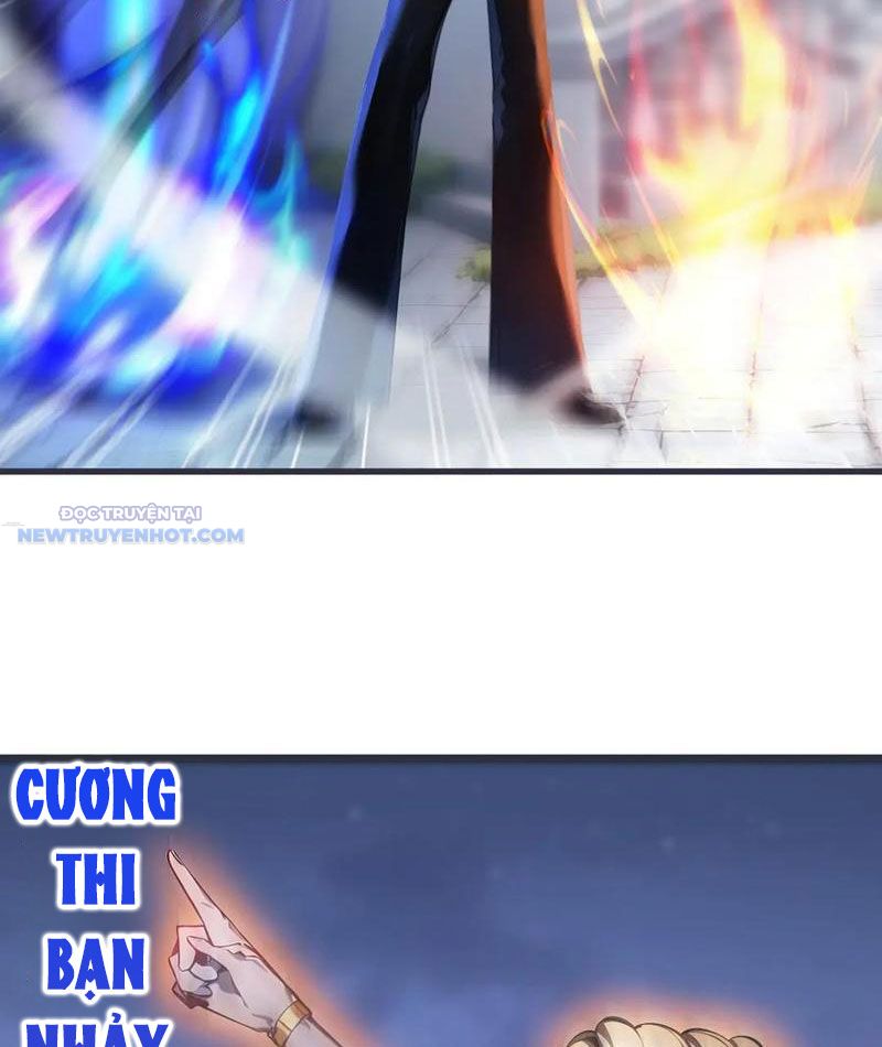 Toàn Dân Thần Vương: Tôi Hiến Tế Nghìn Tỷ Sinh Linh! Chapter 58 - Trang 2