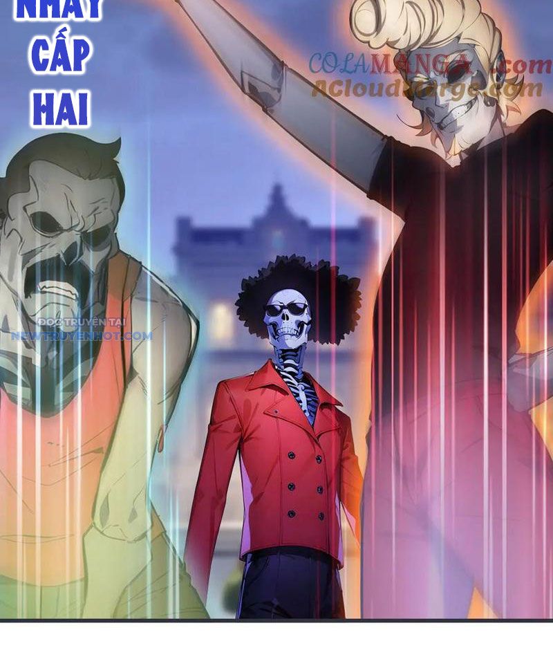 Toàn Dân Thần Vương: Tôi Hiến Tế Nghìn Tỷ Sinh Linh! Chapter 58 - Trang 2