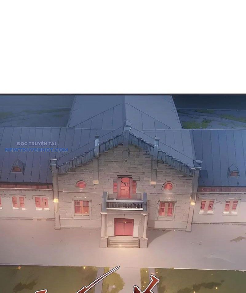 Toàn Dân Thần Vương: Tôi Hiến Tế Nghìn Tỷ Sinh Linh! Chapter 58 - Trang 2