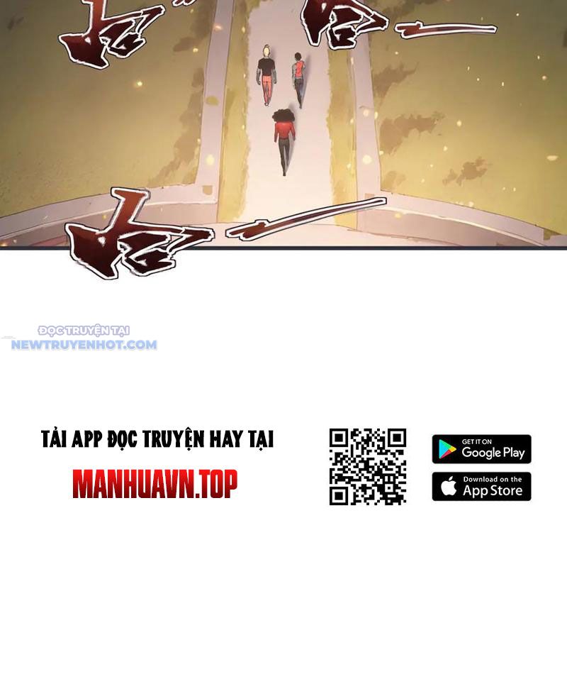 Toàn Dân Thần Vương: Tôi Hiến Tế Nghìn Tỷ Sinh Linh! Chapter 58 - Trang 2