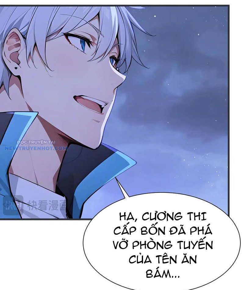 Toàn Dân Thần Vương: Tôi Hiến Tế Nghìn Tỷ Sinh Linh! Chapter 58 - Trang 2