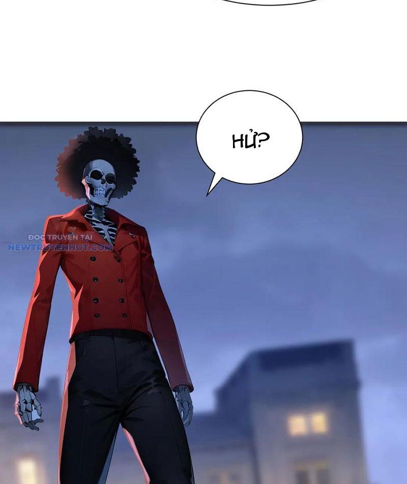 Toàn Dân Thần Vương: Tôi Hiến Tế Nghìn Tỷ Sinh Linh! Chapter 58 - Trang 2