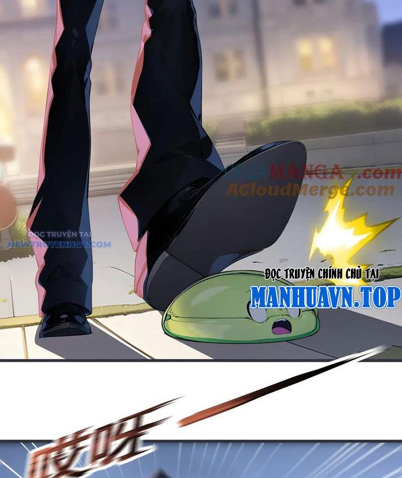 Toàn Dân Thần Vương: Tôi Hiến Tế Nghìn Tỷ Sinh Linh! Chapter 58 - Trang 2