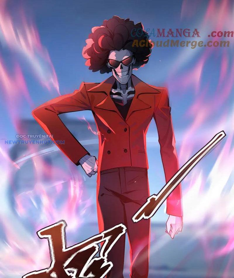 Toàn Dân Thần Vương: Tôi Hiến Tế Nghìn Tỷ Sinh Linh! Chapter 58 - Trang 2