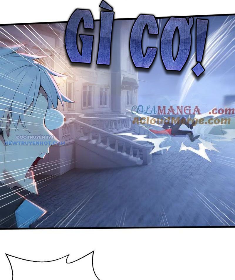 Toàn Dân Thần Vương: Tôi Hiến Tế Nghìn Tỷ Sinh Linh! Chapter 58 - Trang 2