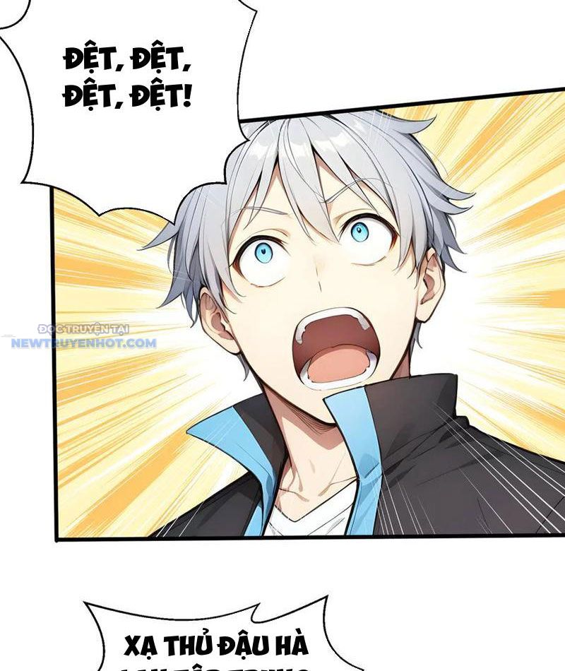 Toàn Dân Thần Vương: Tôi Hiến Tế Nghìn Tỷ Sinh Linh! Chapter 58 - Trang 2