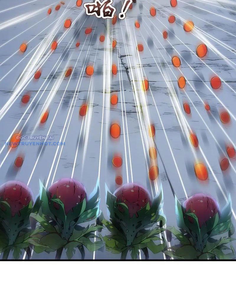 Toàn Dân Thần Vương: Tôi Hiến Tế Nghìn Tỷ Sinh Linh! Chapter 58 - Trang 2