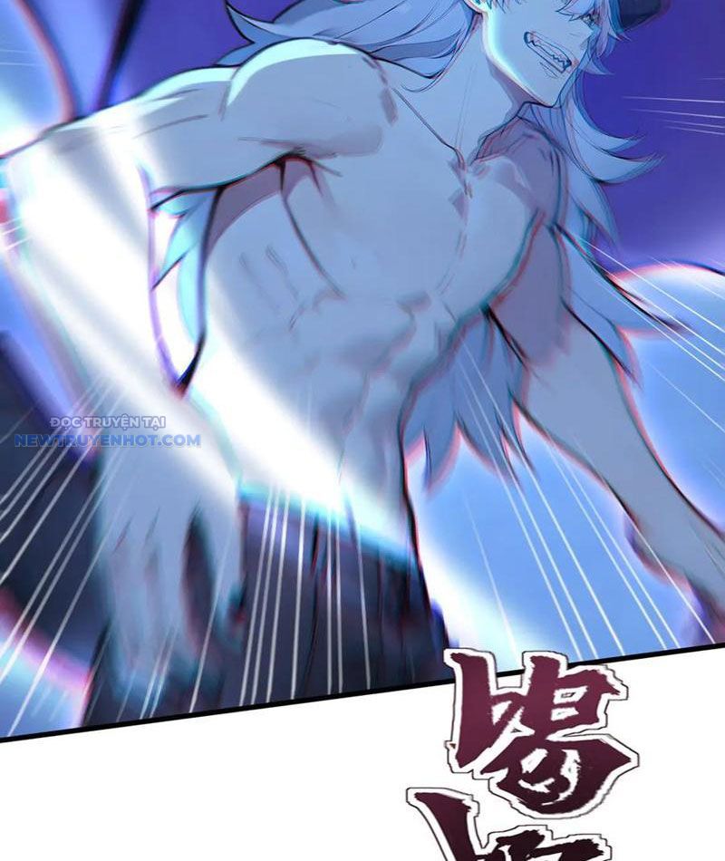 Toàn Dân Thần Vương: Tôi Hiến Tế Nghìn Tỷ Sinh Linh! Chapter 58 - Trang 2