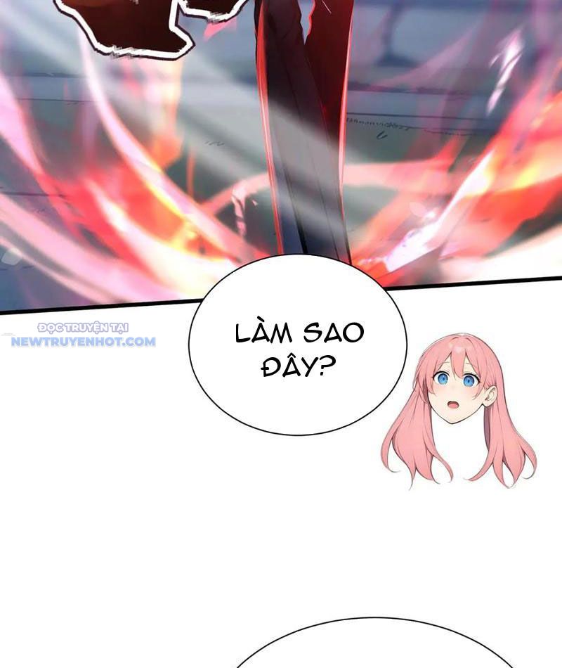 Toàn Dân Thần Vương: Tôi Hiến Tế Nghìn Tỷ Sinh Linh! Chapter 58 - Trang 2