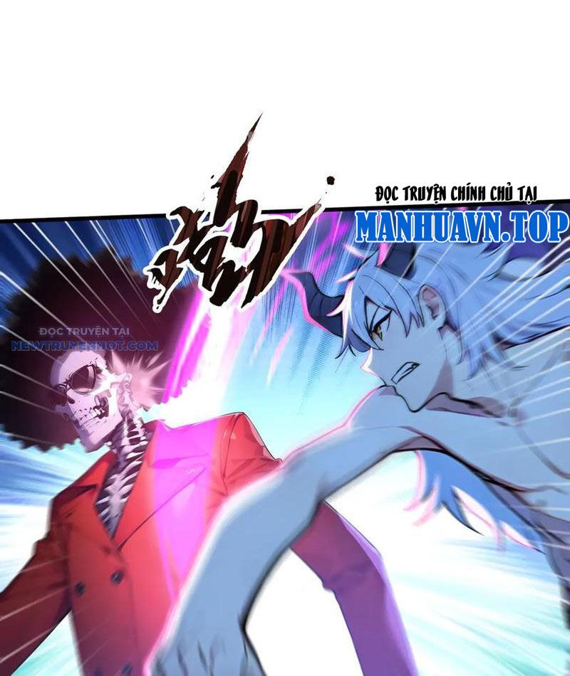 Toàn Dân Thần Vương: Tôi Hiến Tế Nghìn Tỷ Sinh Linh! Chapter 58 - Trang 2