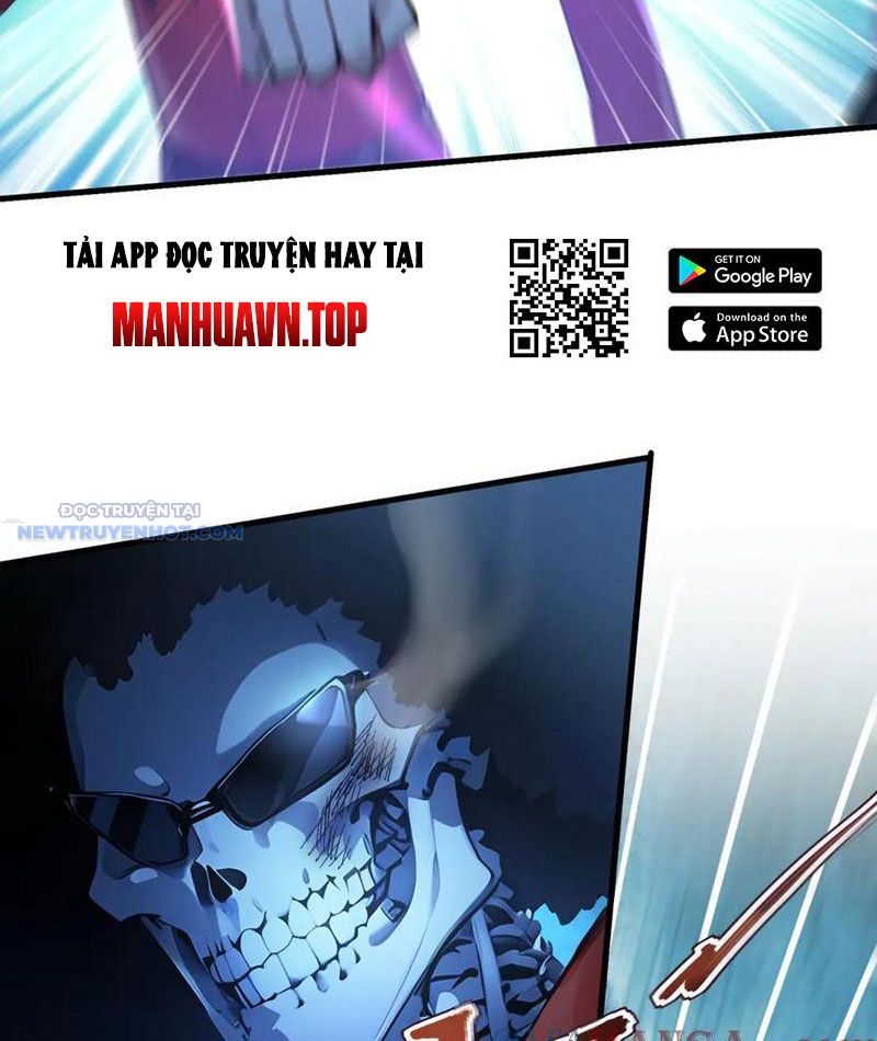 Toàn Dân Thần Vương: Tôi Hiến Tế Nghìn Tỷ Sinh Linh! Chapter 58 - Trang 2