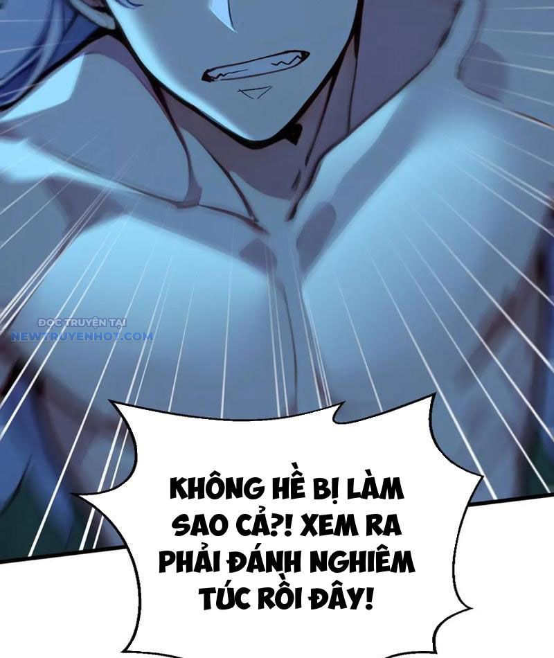 Toàn Dân Thần Vương: Tôi Hiến Tế Nghìn Tỷ Sinh Linh! Chapter 58 - Trang 2