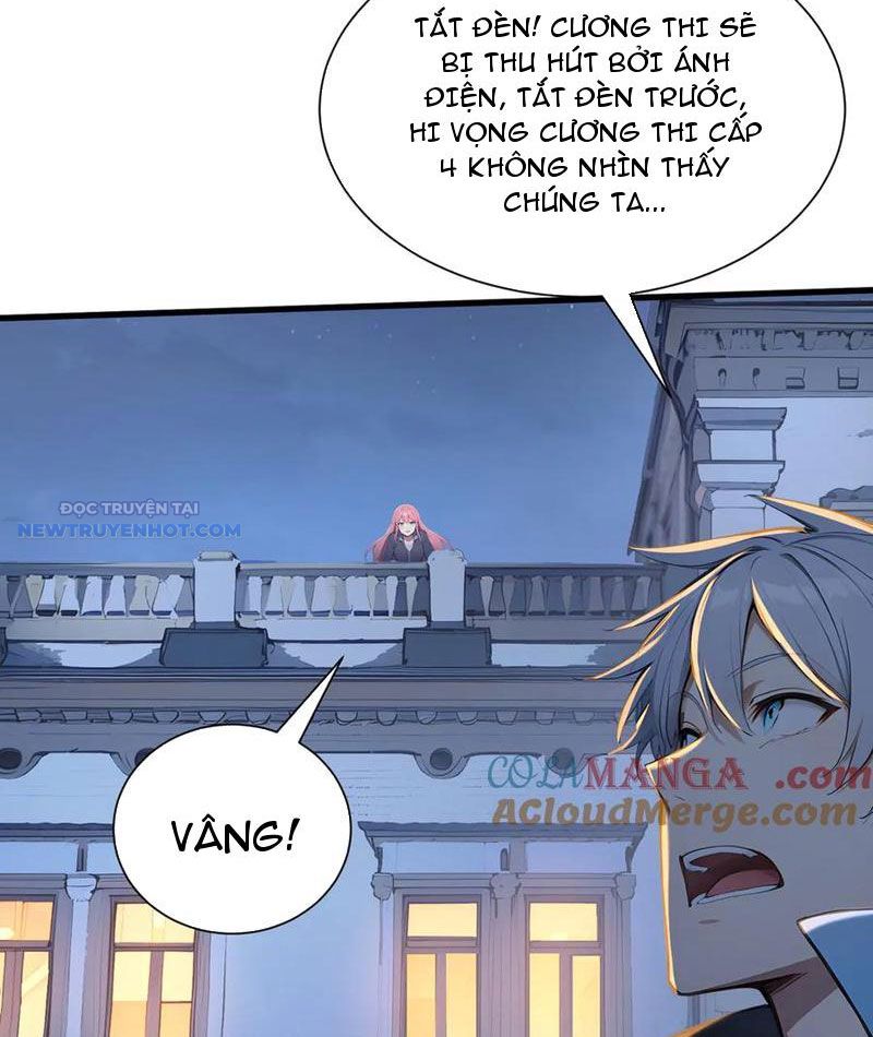 Toàn Dân Thần Vương: Tôi Hiến Tế Nghìn Tỷ Sinh Linh! Chapter 58 - Trang 2