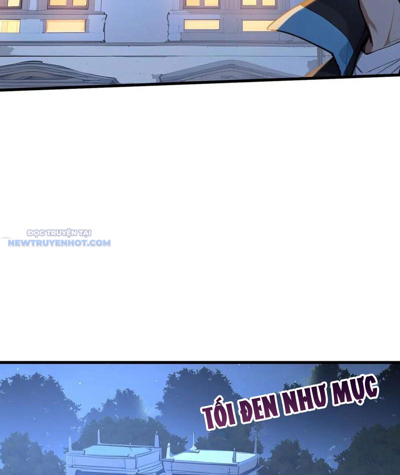 Toàn Dân Thần Vương: Tôi Hiến Tế Nghìn Tỷ Sinh Linh! Chapter 58 - Trang 2