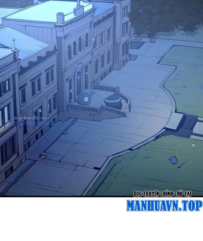 Toàn Dân Thần Vương: Tôi Hiến Tế Nghìn Tỷ Sinh Linh! Chapter 58 - Trang 2