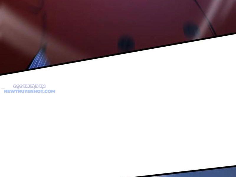 Toàn Dân Thần Vương: Tôi Hiến Tế Nghìn Tỷ Sinh Linh! Chapter 59 - Trang 2