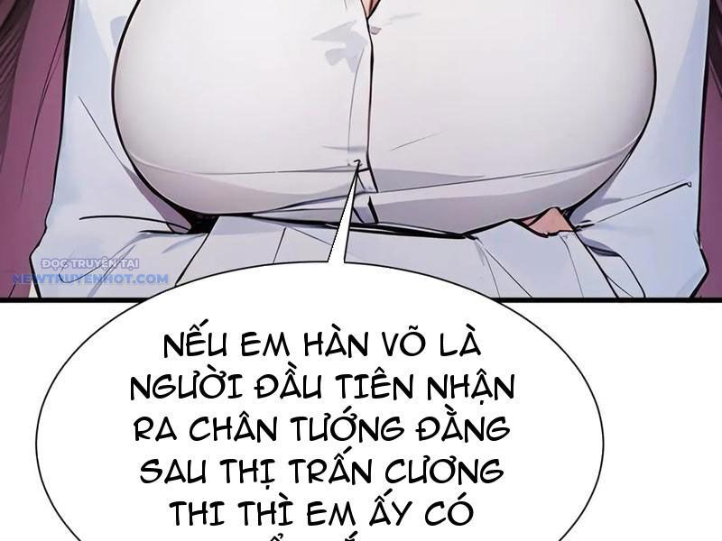 Toàn Dân Thần Vương: Tôi Hiến Tế Nghìn Tỷ Sinh Linh! Chapter 59 - Trang 2